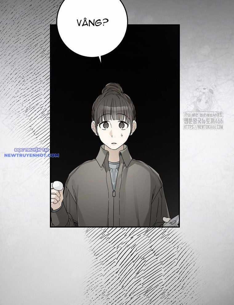 Tân Binh Triệu Đô Chapter 43 trang 25