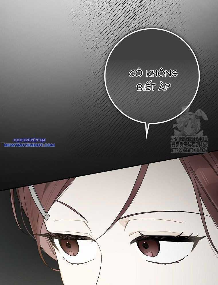 Tân Binh Triệu Đô Chapter 43 trang 26