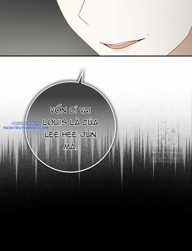 Tân Binh Triệu Đô Chapter 43 trang 27