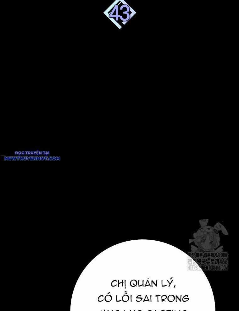 Tân Binh Triệu Đô Chapter 43 trang 29