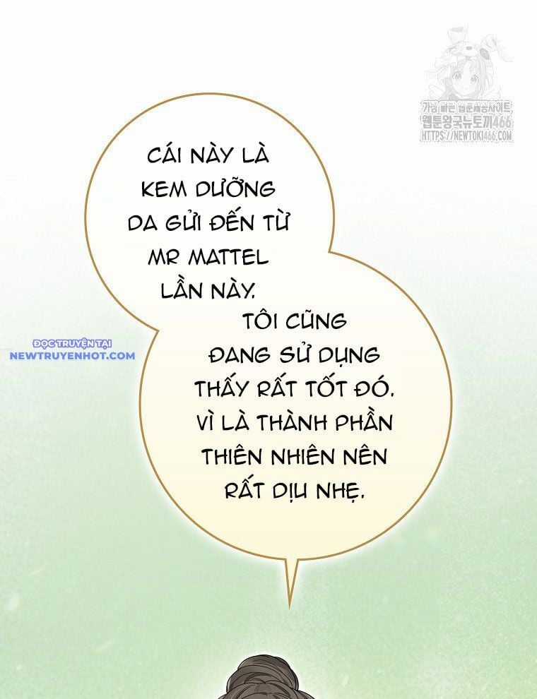 Tân Binh Triệu Đô Chapter 43 trang 3