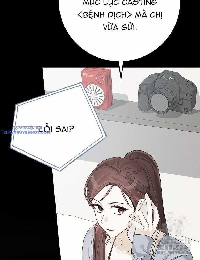 Tân Binh Triệu Đô Chapter 43 trang 30