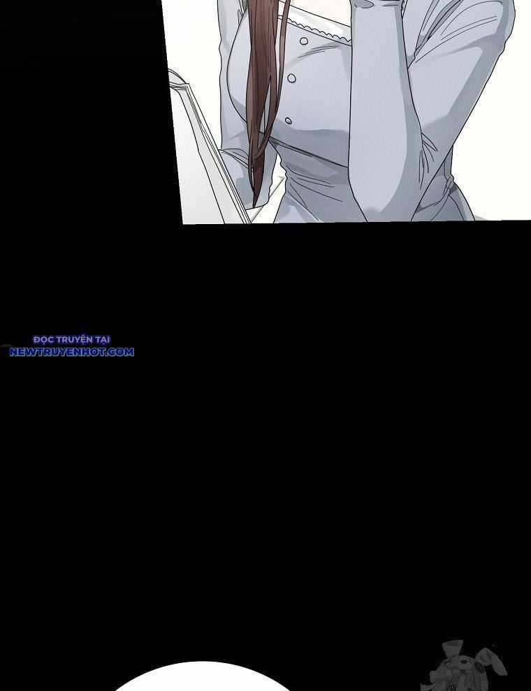 Tân Binh Triệu Đô Chapter 43 trang 31