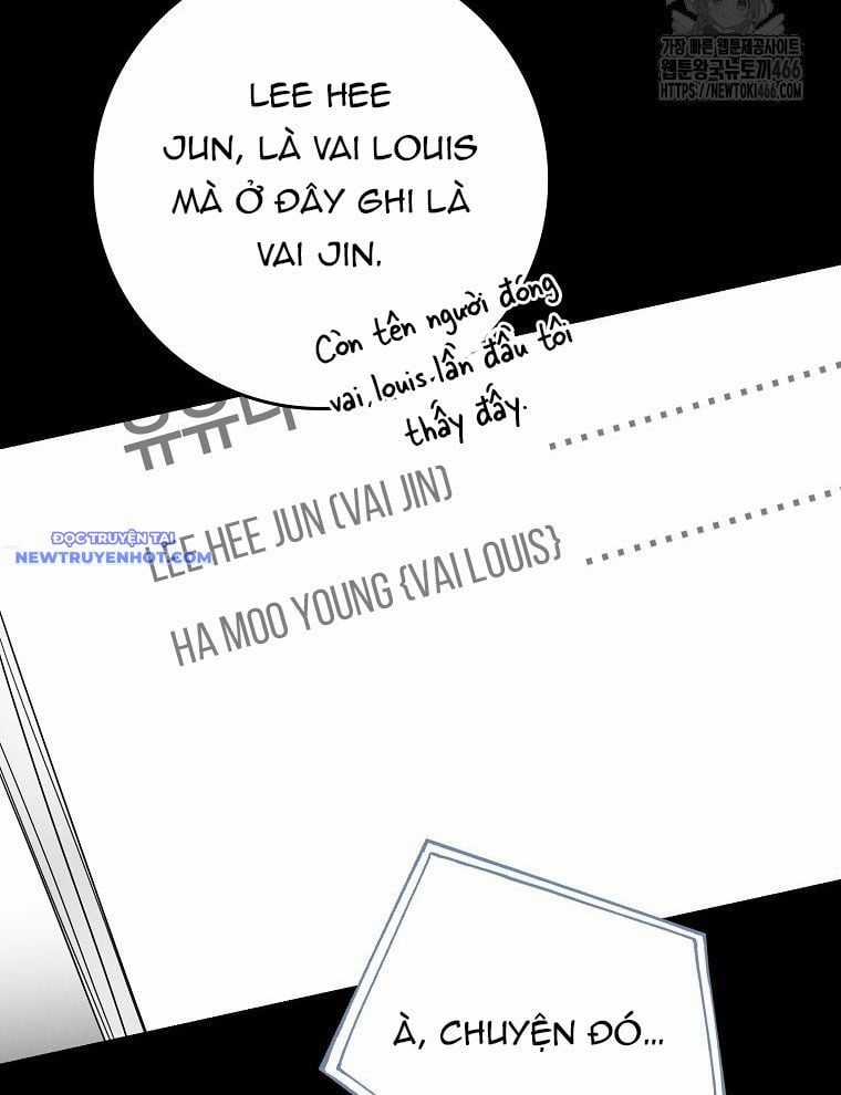 Tân Binh Triệu Đô Chapter 43 trang 32