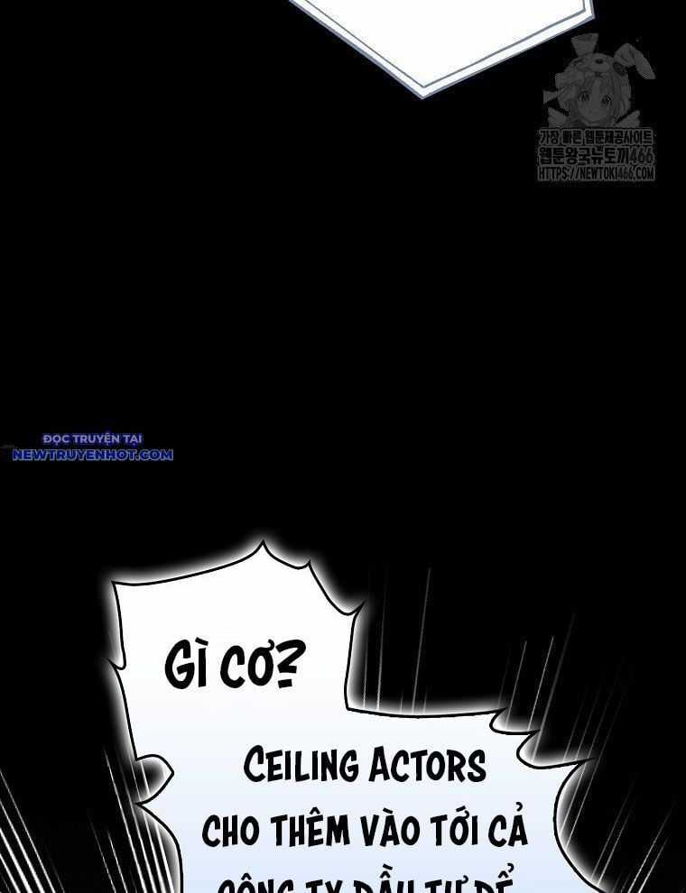 Tân Binh Triệu Đô Chapter 43 trang 33