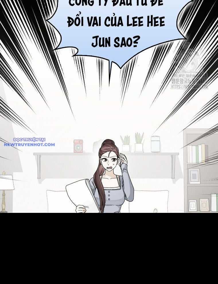 Tân Binh Triệu Đô Chapter 43 trang 34