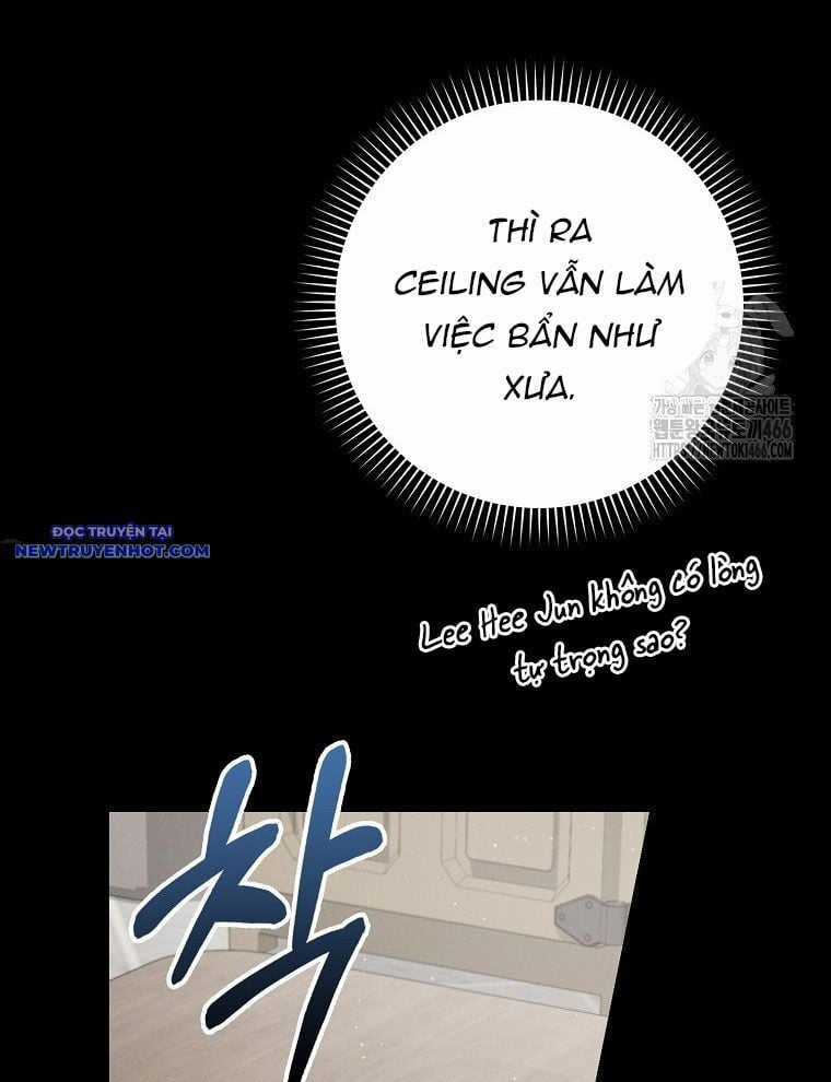 Tân Binh Triệu Đô Chapter 43 trang 35