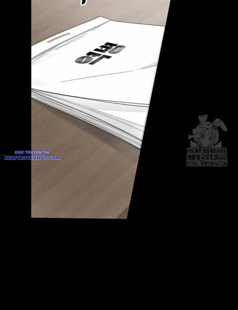 Tân Binh Triệu Đô Chapter 43 trang 36