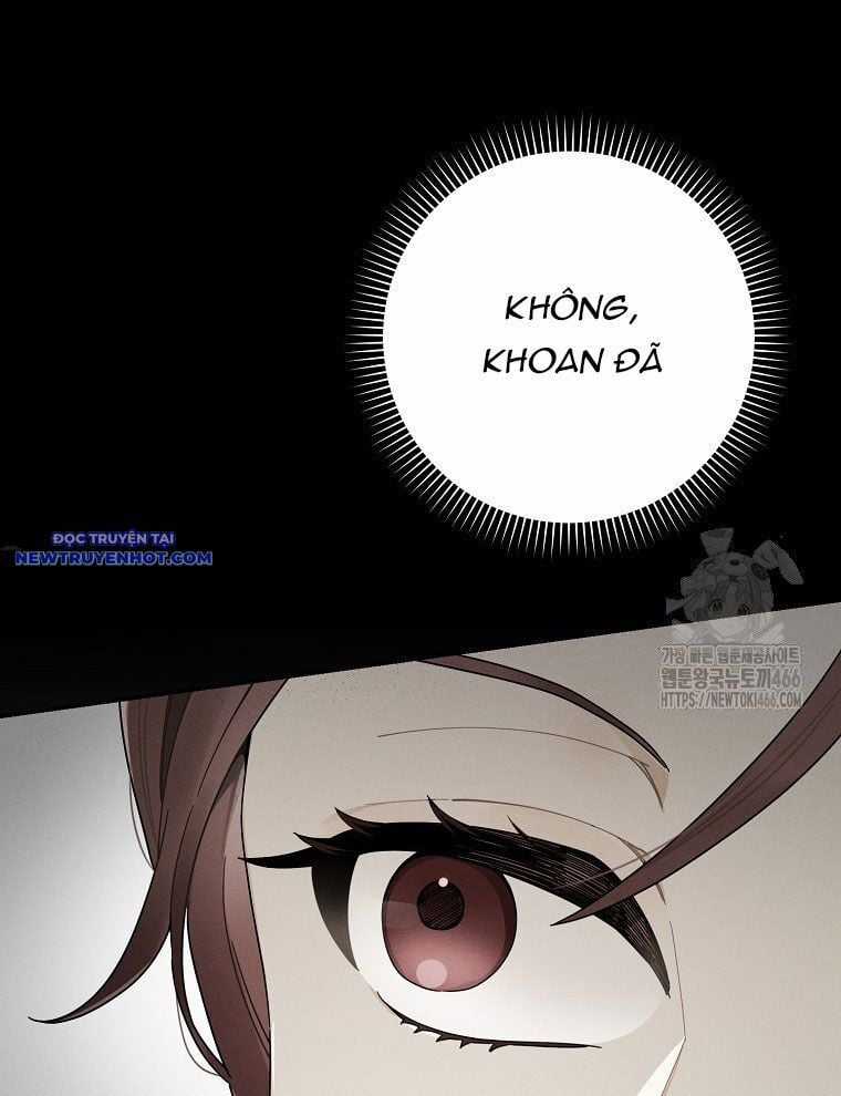 Tân Binh Triệu Đô Chapter 43 trang 37