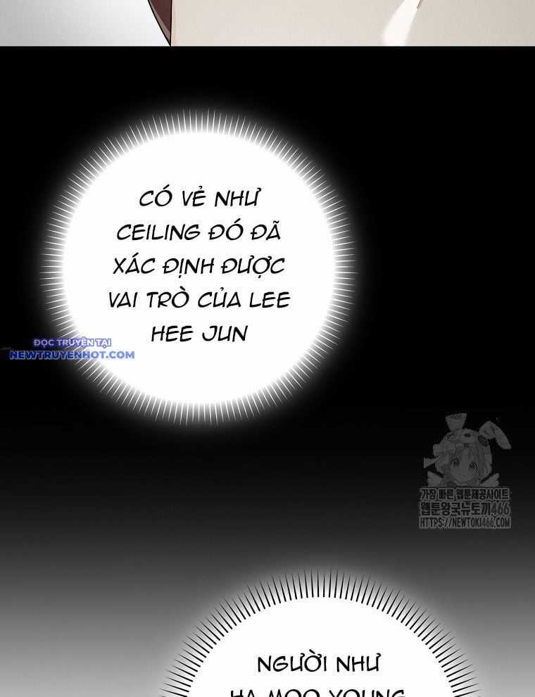 Tân Binh Triệu Đô Chapter 43 trang 38