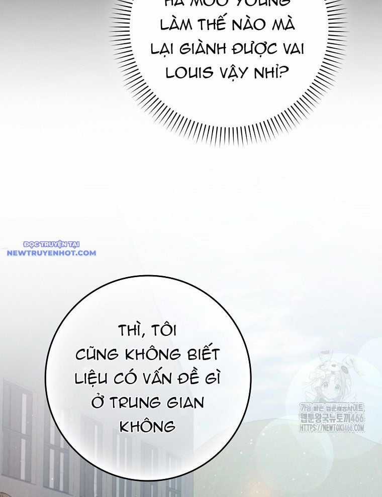 Tân Binh Triệu Đô Chapter 43 trang 39