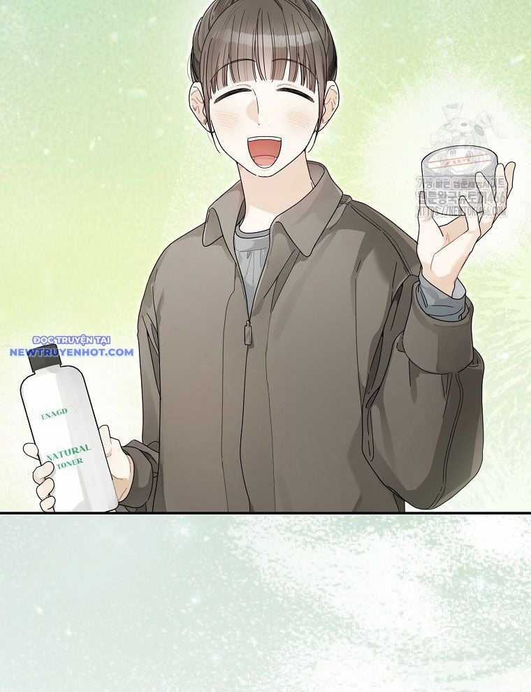 Tân Binh Triệu Đô Chapter 43 trang 4