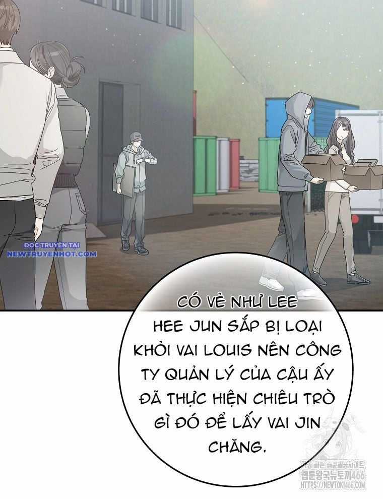 Tân Binh Triệu Đô Chapter 43 trang 40