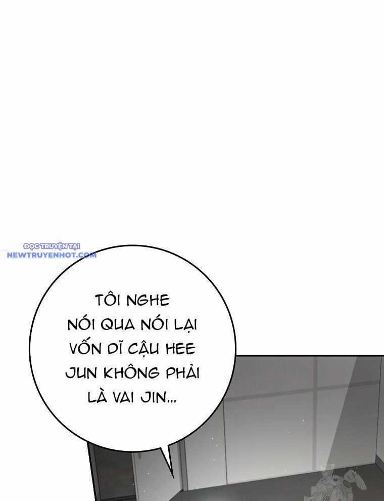 Tân Binh Triệu Đô Chapter 43 trang 41