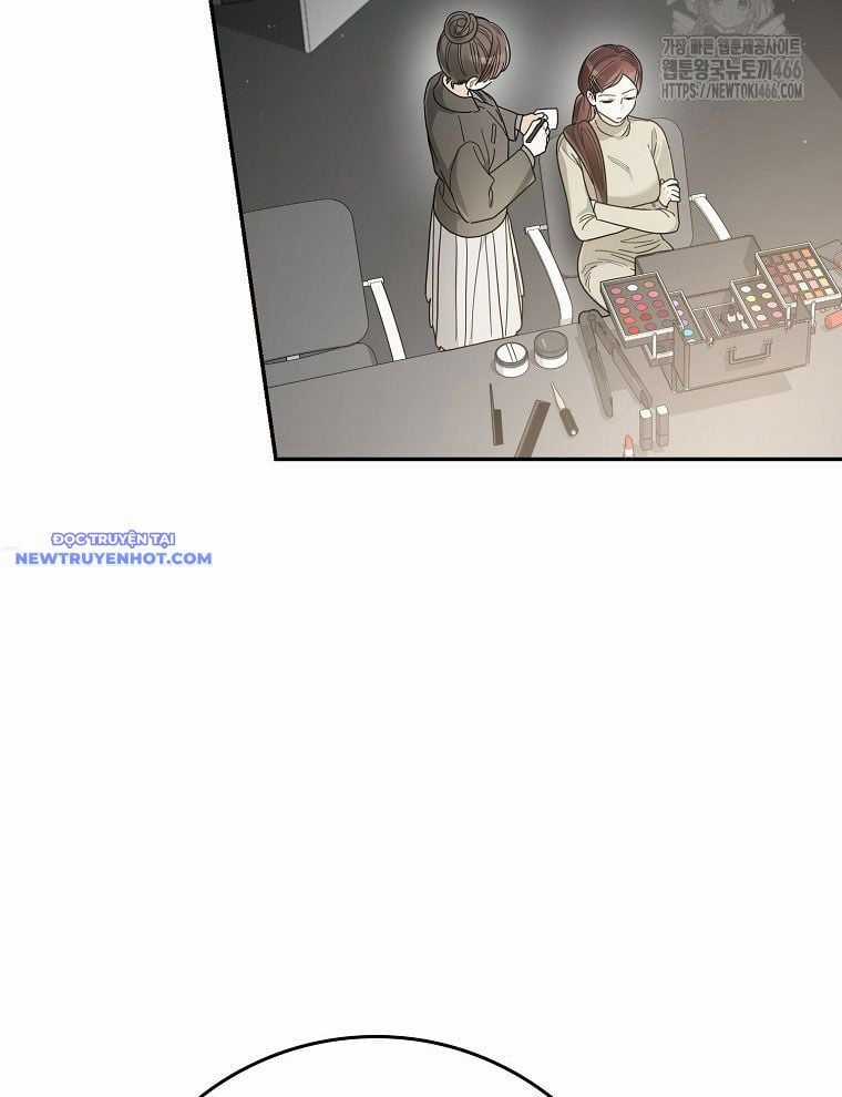 Tân Binh Triệu Đô Chapter 43 trang 42