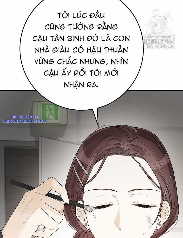 Tân Binh Triệu Đô Chapter 43 trang 43