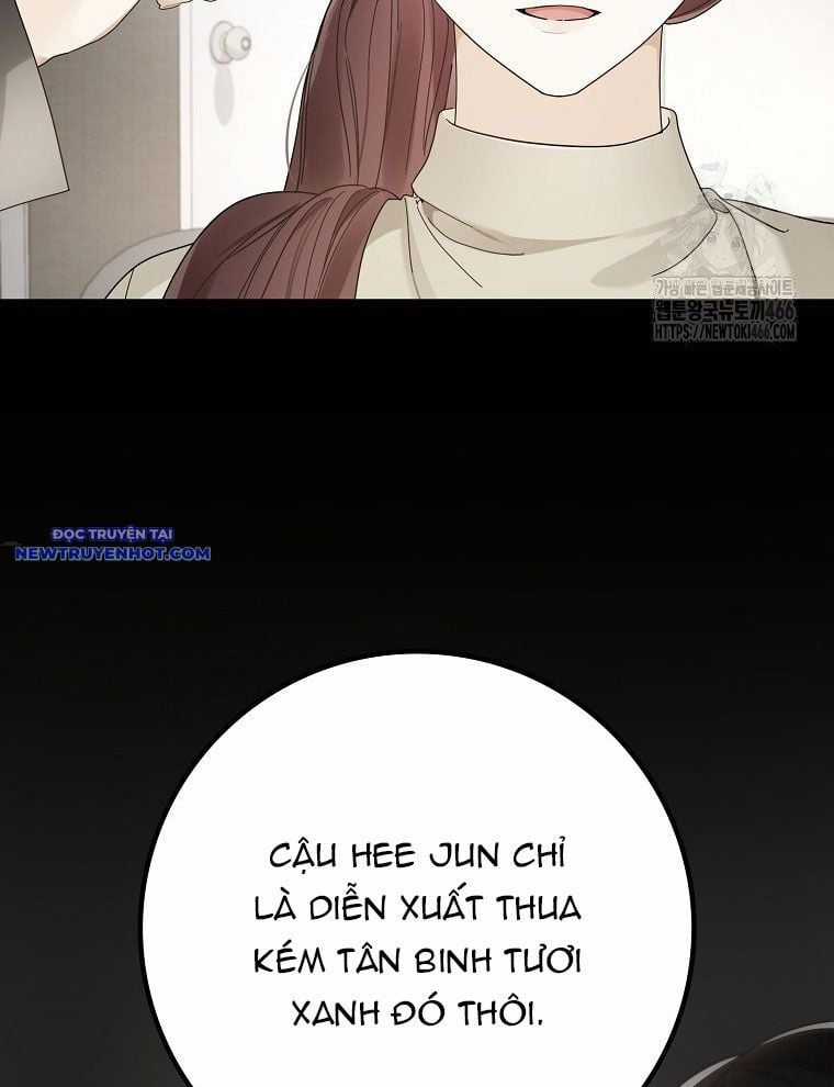 Tân Binh Triệu Đô Chapter 43 trang 44