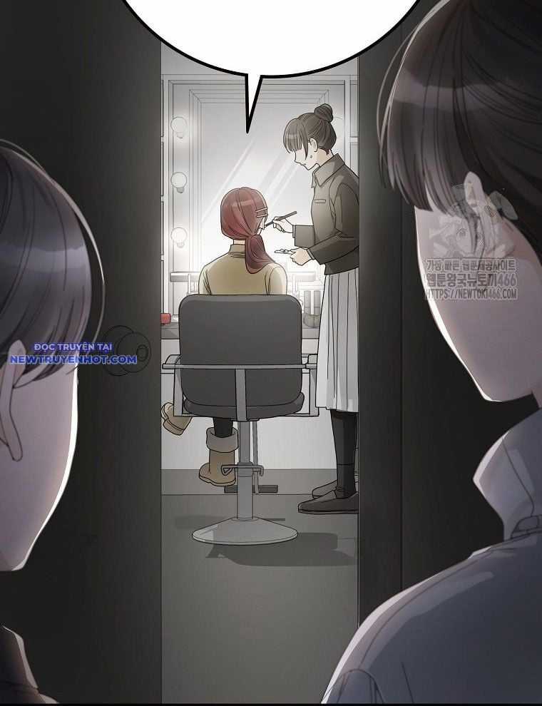 Tân Binh Triệu Đô Chapter 43 trang 45