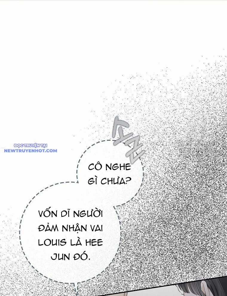 Tân Binh Triệu Đô Chapter 43 trang 46