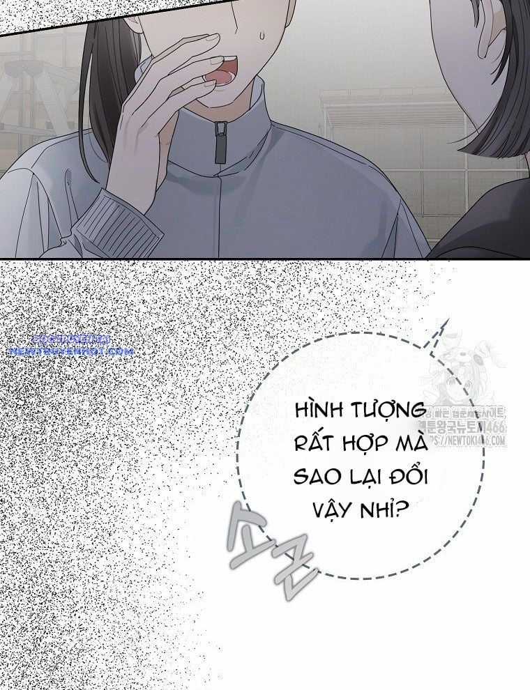 Tân Binh Triệu Đô Chapter 43 trang 47