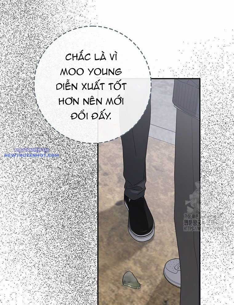 Tân Binh Triệu Đô Chapter 43 trang 48