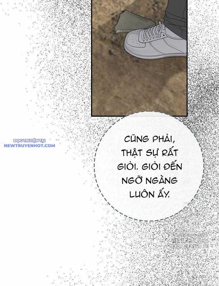 Tân Binh Triệu Đô Chapter 43 trang 49