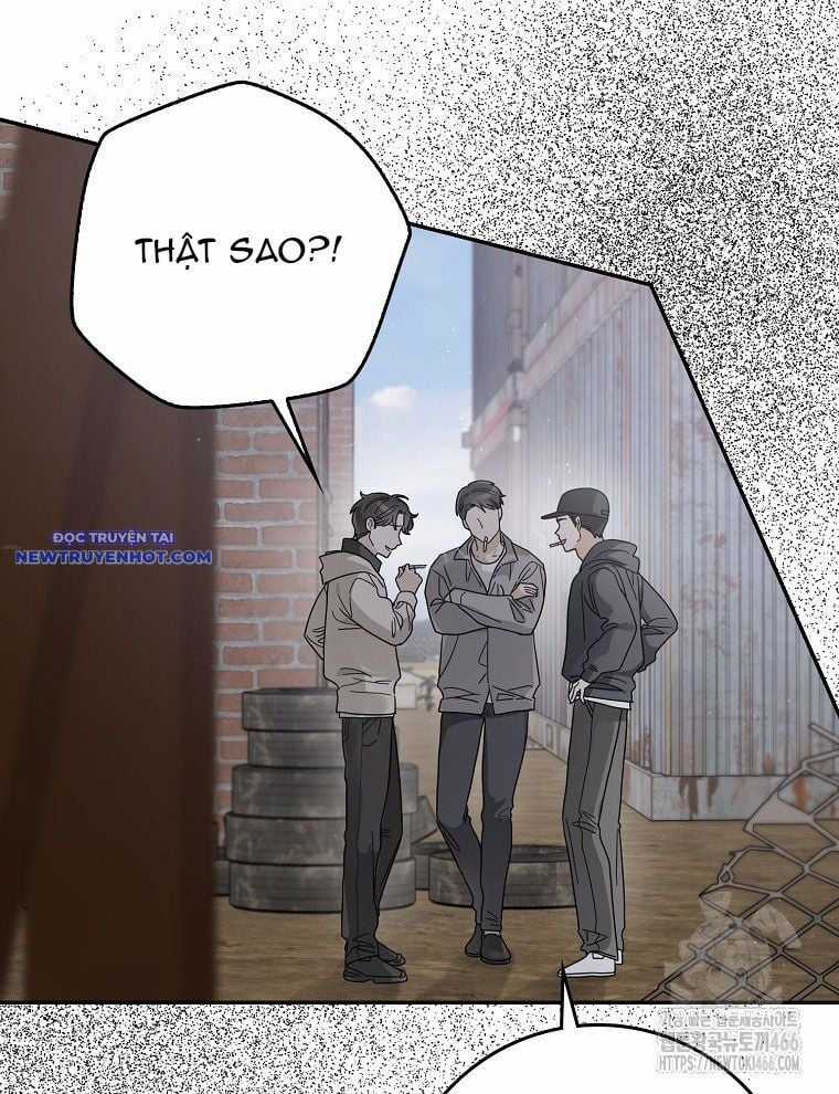 Tân Binh Triệu Đô Chapter 43 trang 50