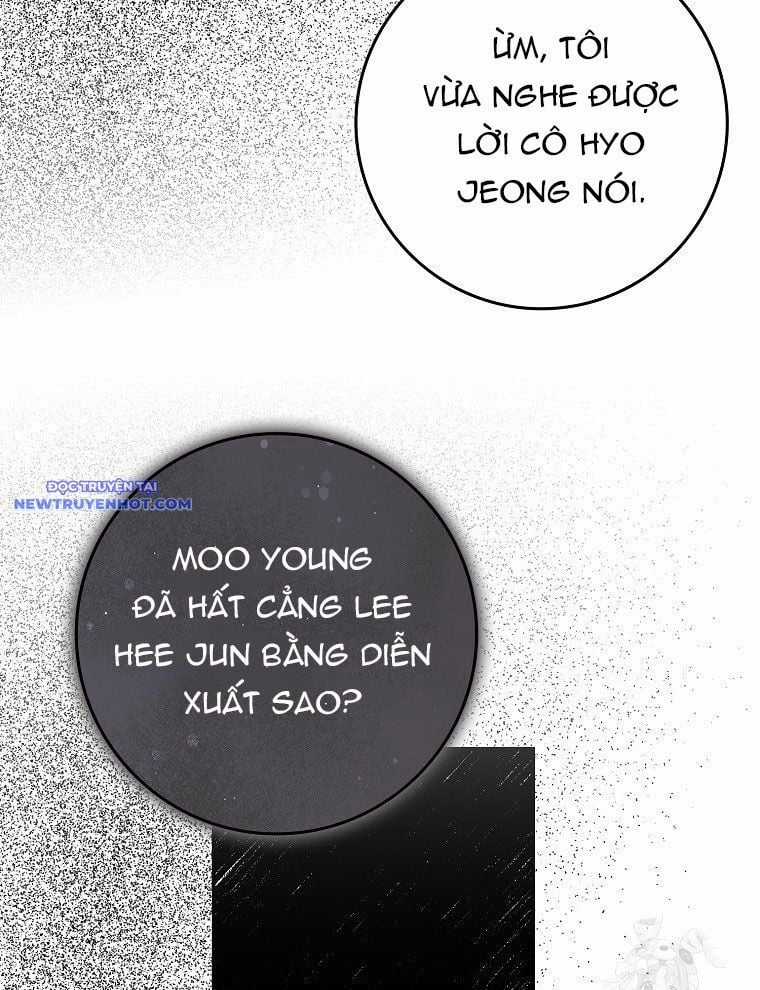 Tân Binh Triệu Đô Chapter 43 trang 51