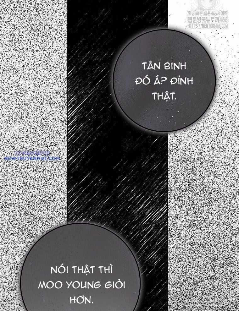 Tân Binh Triệu Đô Chapter 43 trang 52