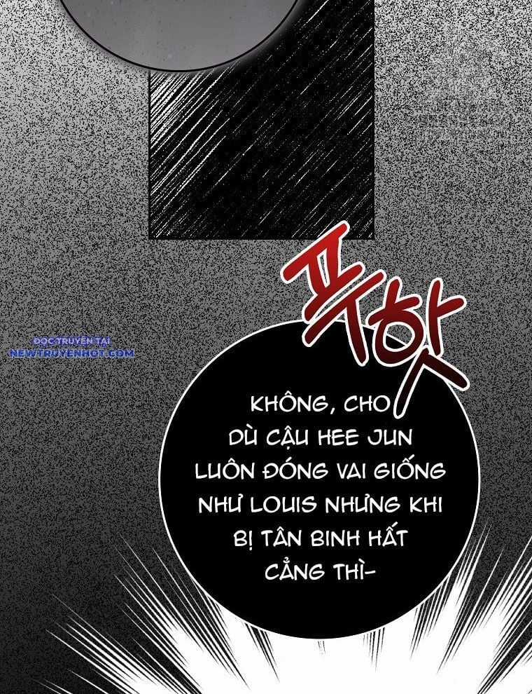 Tân Binh Triệu Đô Chapter 43 trang 53