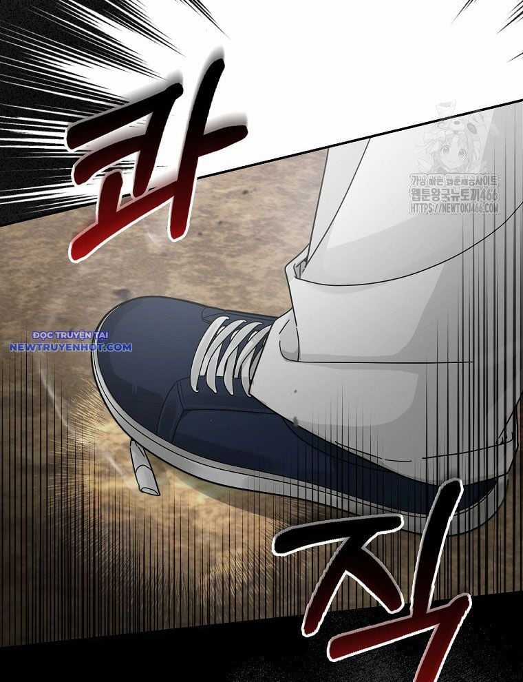 Tân Binh Triệu Đô Chapter 43 trang 54