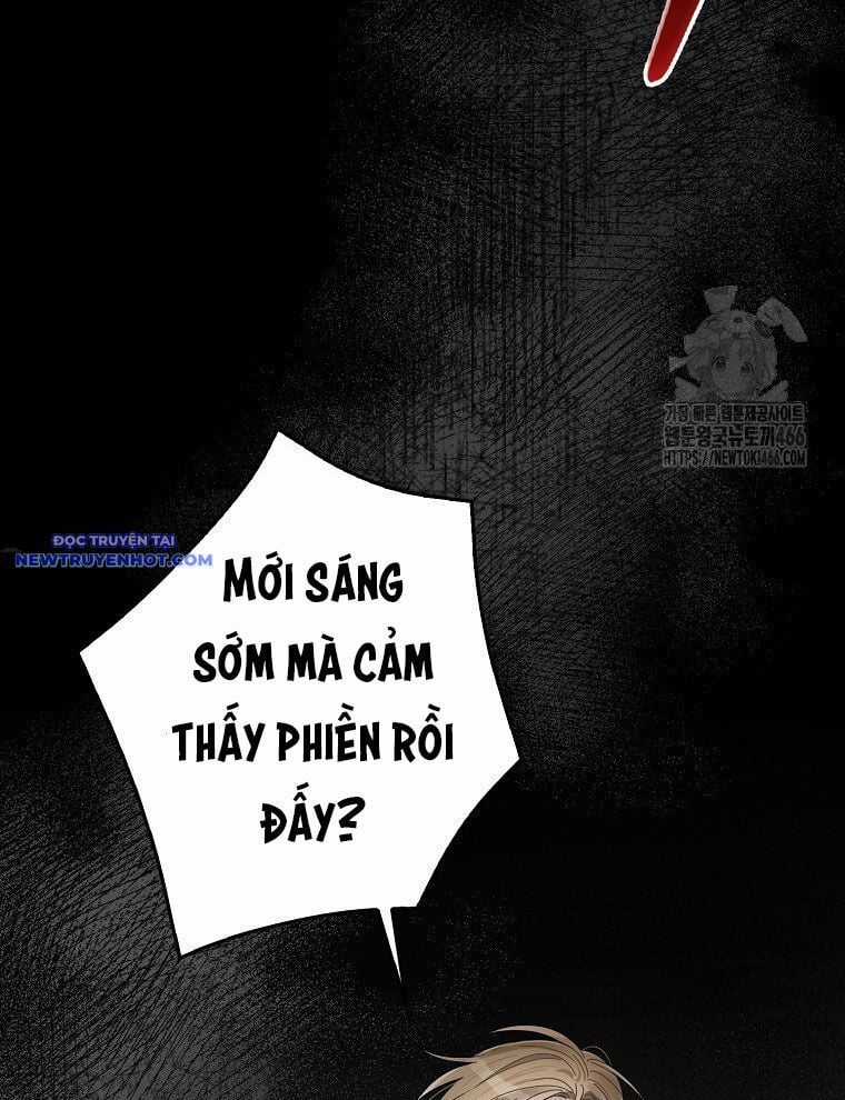 Tân Binh Triệu Đô Chapter 43 trang 55