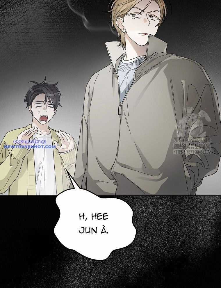 Tân Binh Triệu Đô Chapter 43 trang 56