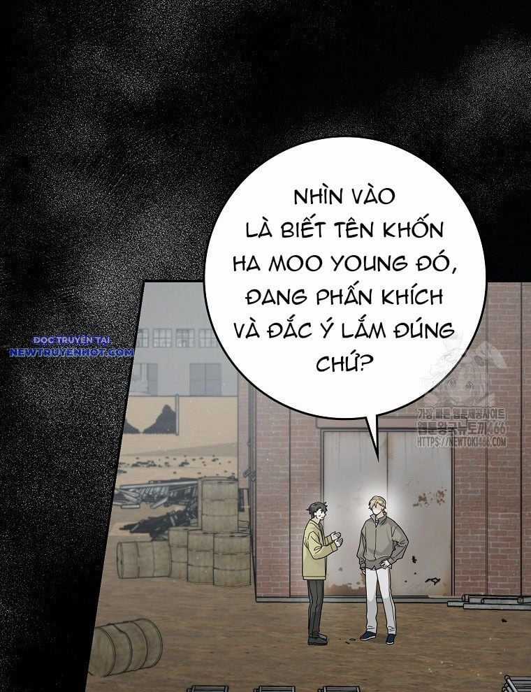 Tân Binh Triệu Đô Chapter 43 trang 57