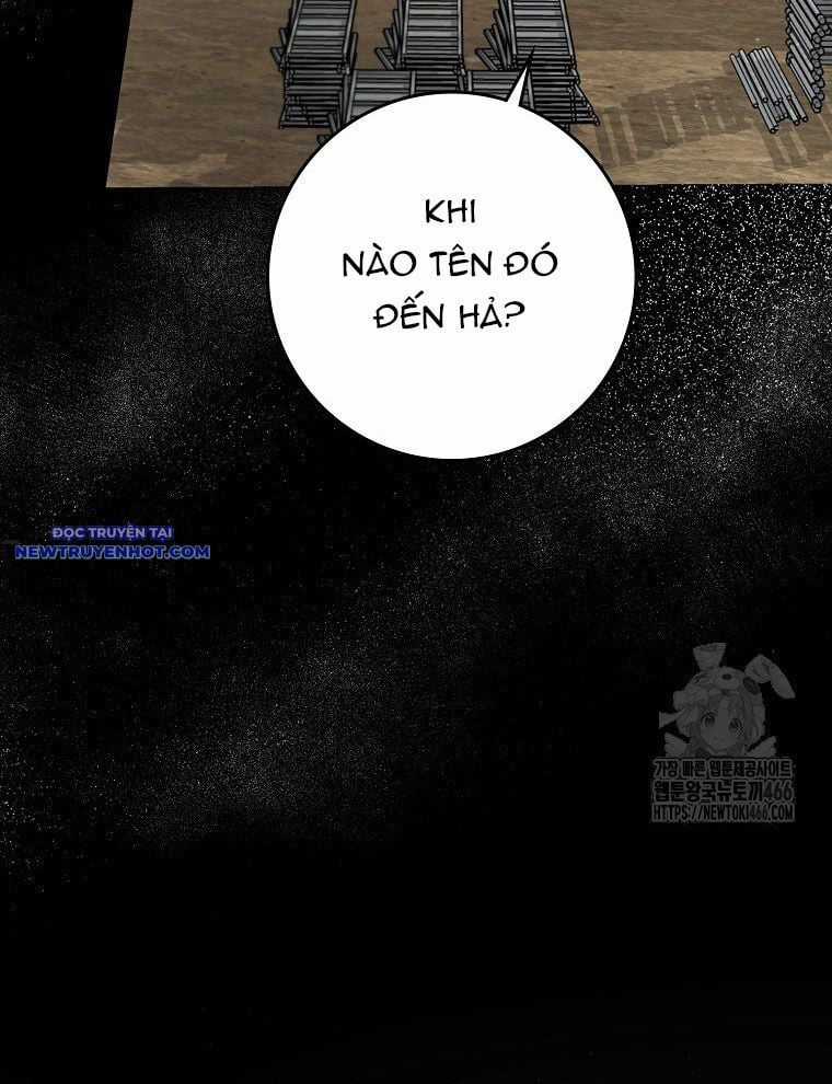 Tân Binh Triệu Đô Chapter 43 trang 58