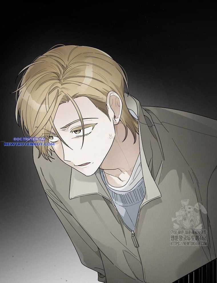 Tân Binh Triệu Đô Chapter 43 trang 59