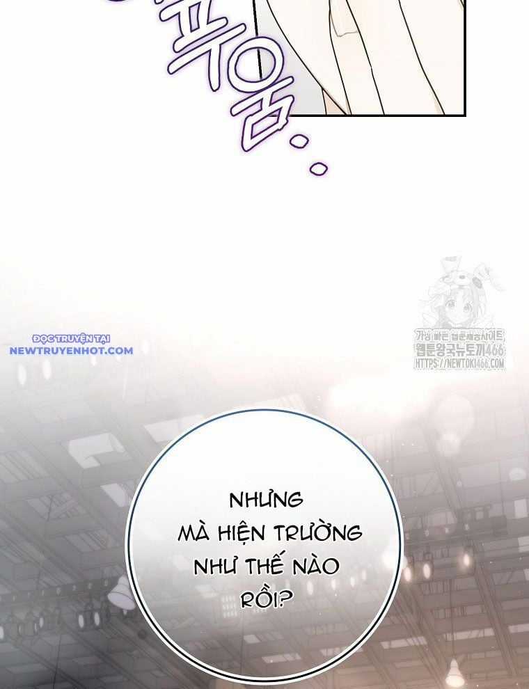 Tân Binh Triệu Đô Chapter 43 trang 6