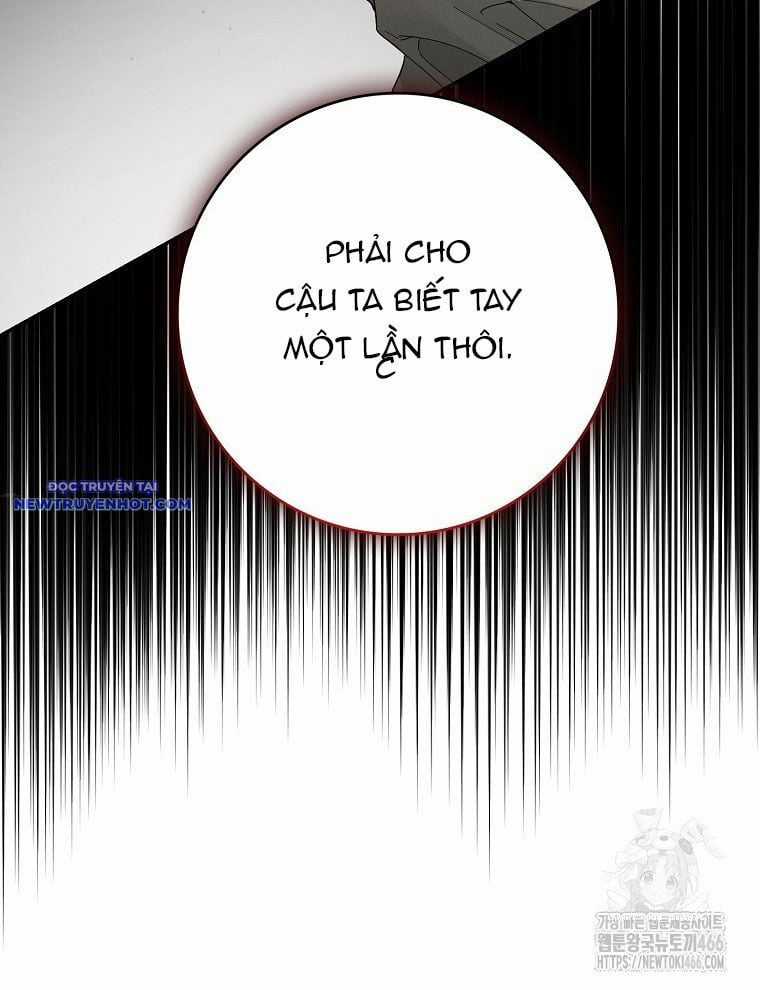 Tân Binh Triệu Đô Chapter 43 trang 60