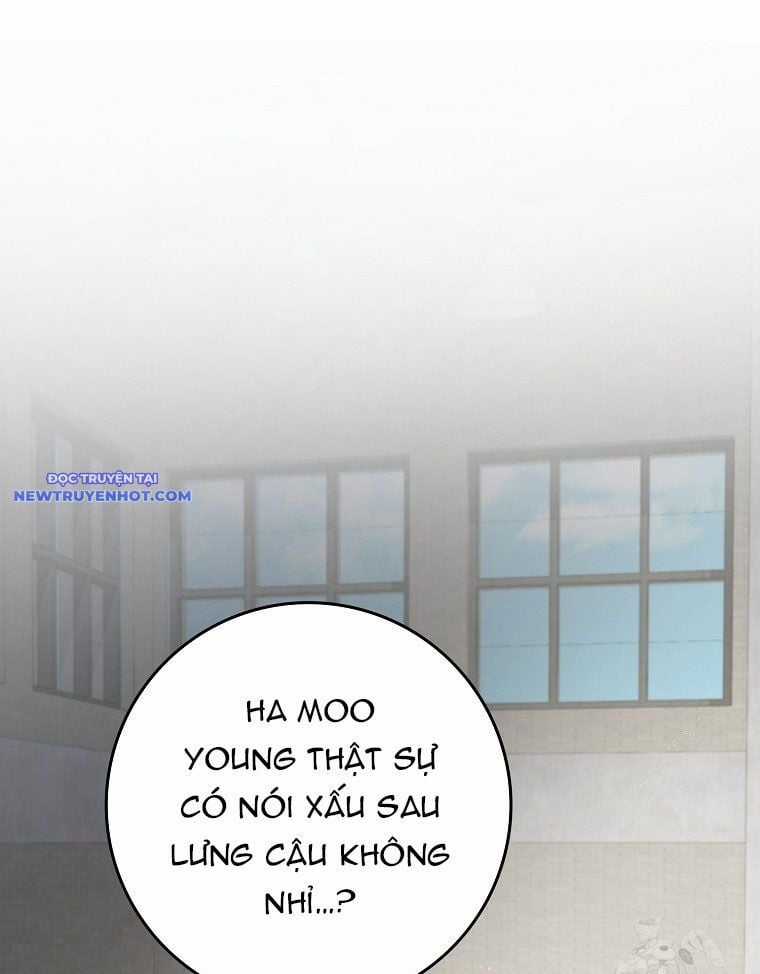 Tân Binh Triệu Đô Chapter 43 trang 61