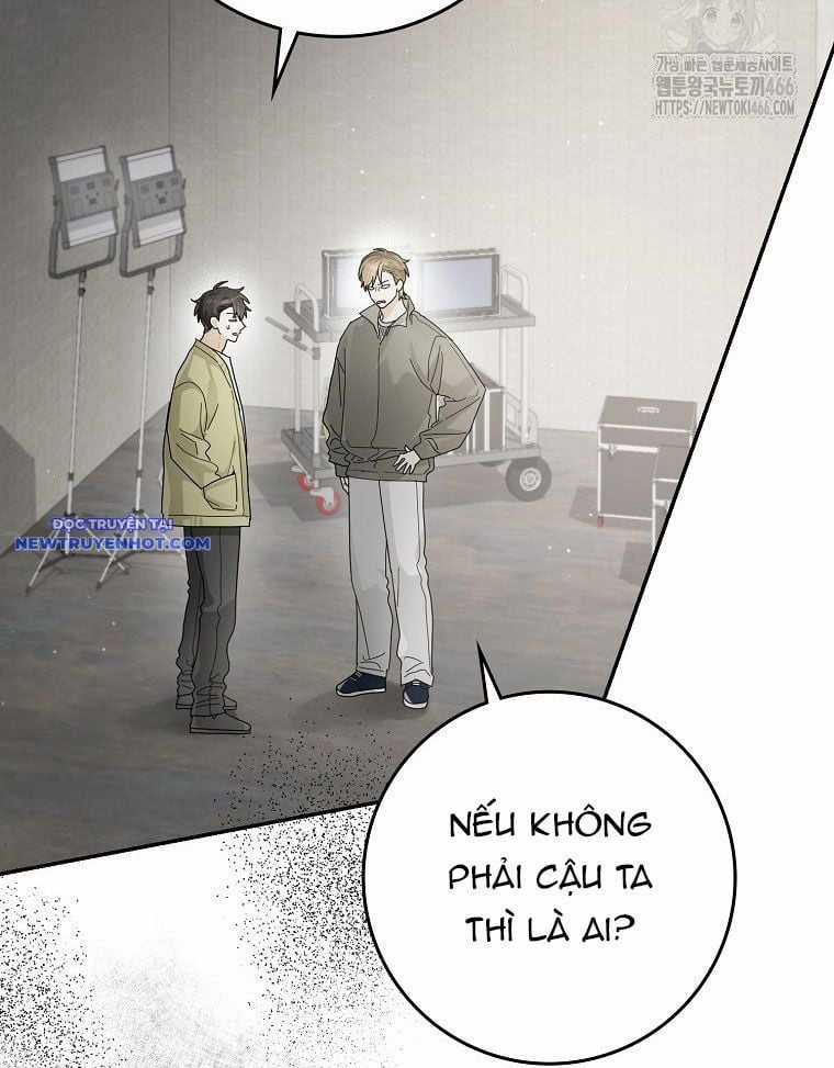 Tân Binh Triệu Đô Chapter 43 trang 62