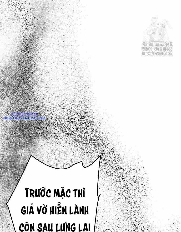 Tân Binh Triệu Đô Chapter 43 trang 63