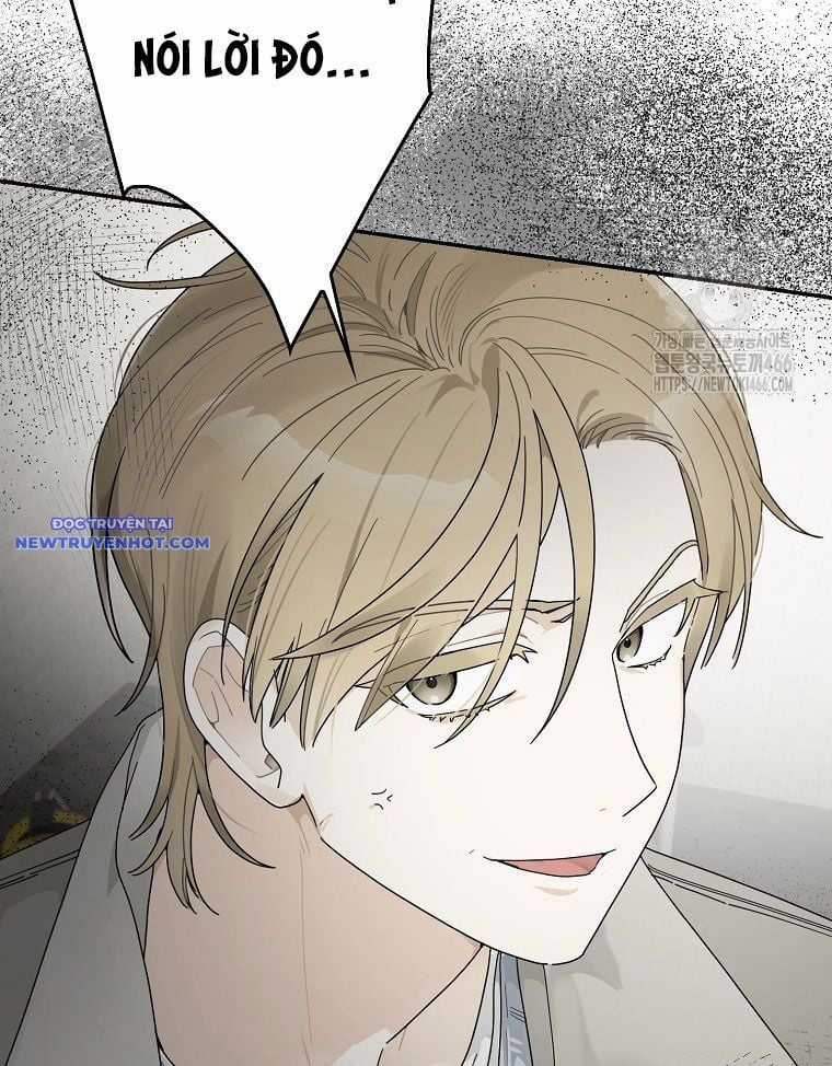 Tân Binh Triệu Đô Chapter 43 trang 64