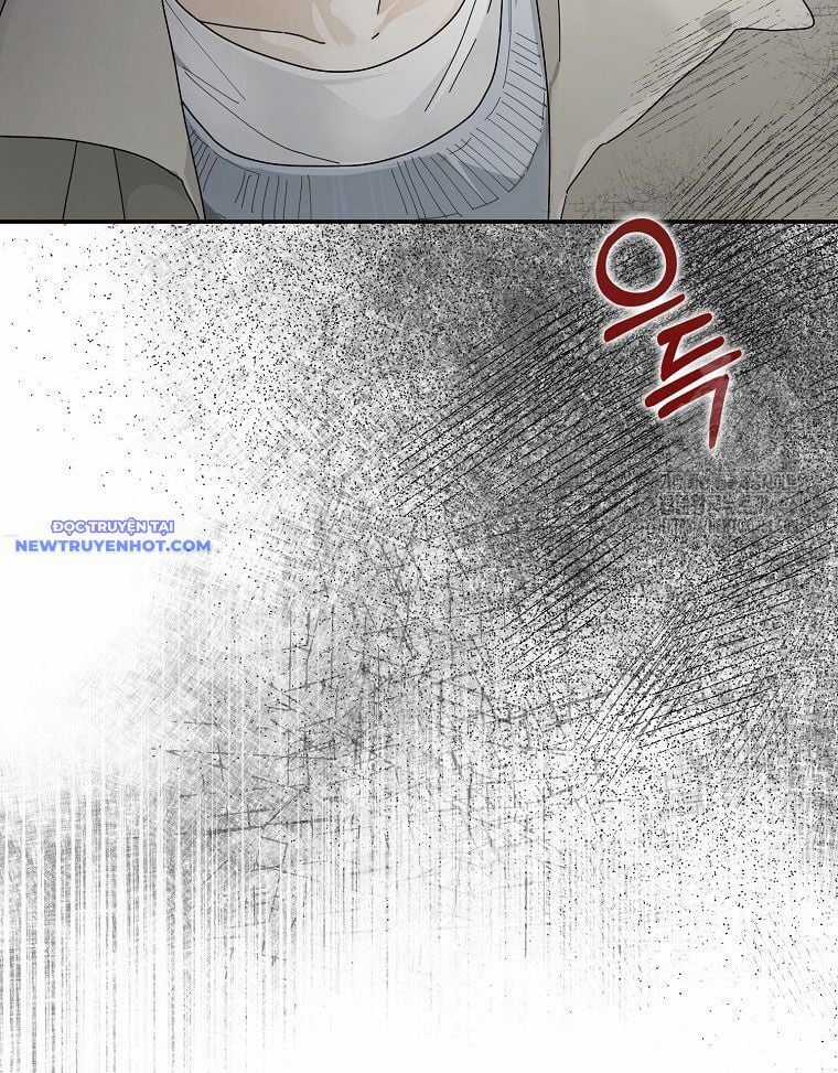 Tân Binh Triệu Đô Chapter 43 trang 65