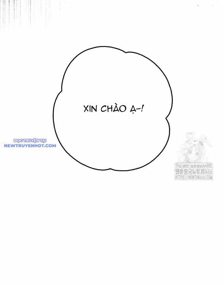 Tân Binh Triệu Đô Chapter 43 trang 66