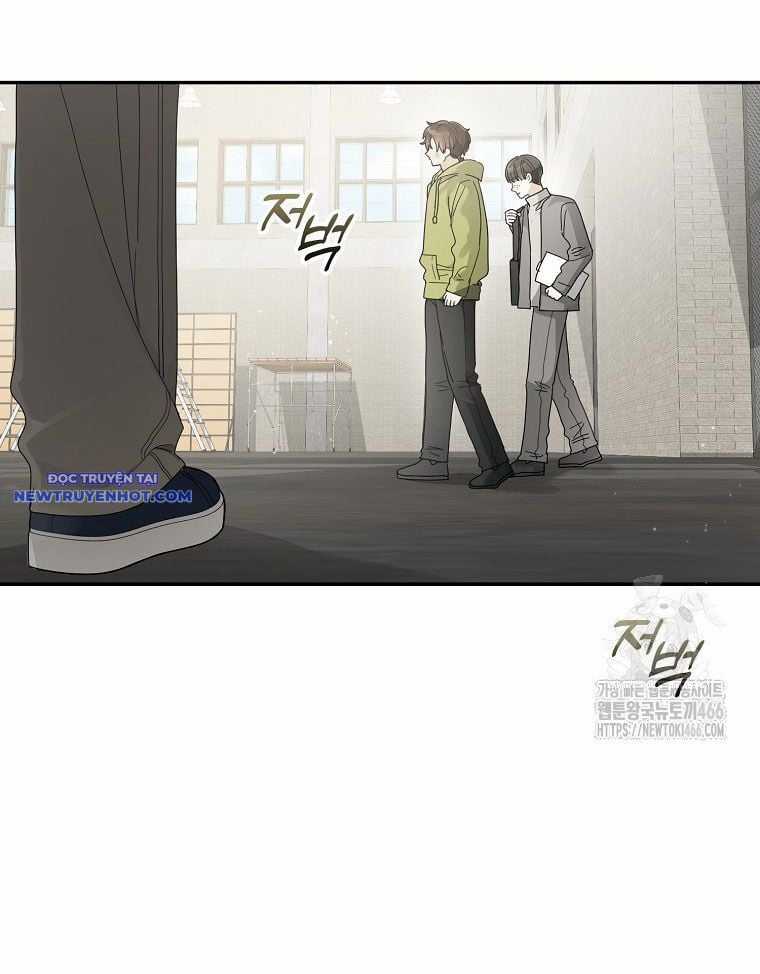 Tân Binh Triệu Đô Chapter 43 trang 67