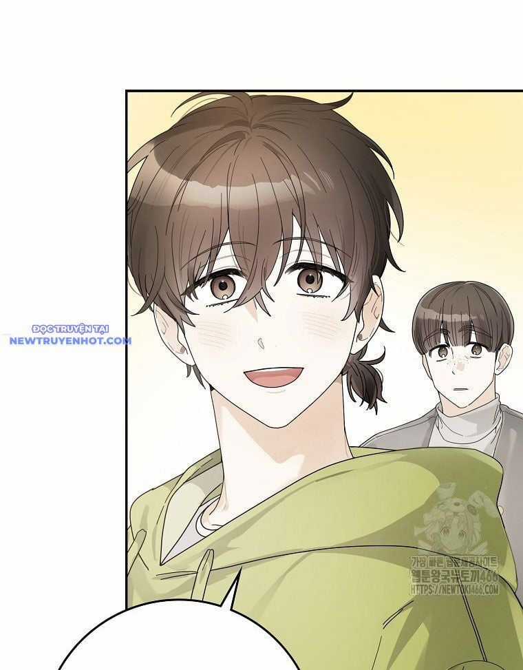 Tân Binh Triệu Đô Chapter 43 trang 68