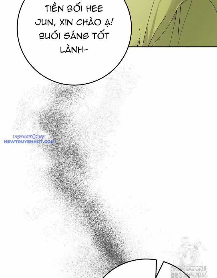 Tân Binh Triệu Đô Chapter 43 trang 69