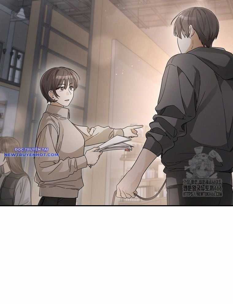 Tân Binh Triệu Đô Chapter 43 trang 7