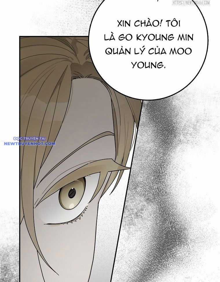 Tân Binh Triệu Đô Chapter 43 trang 70