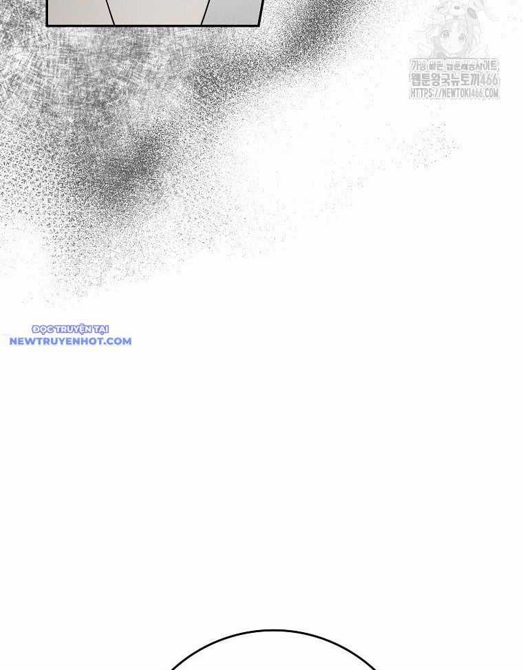 Tân Binh Triệu Đô Chapter 43 trang 71